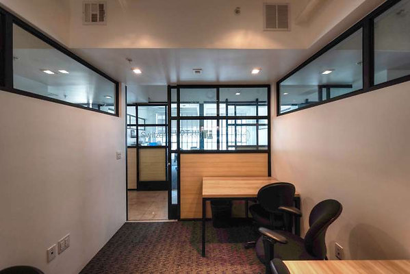11077 office 12