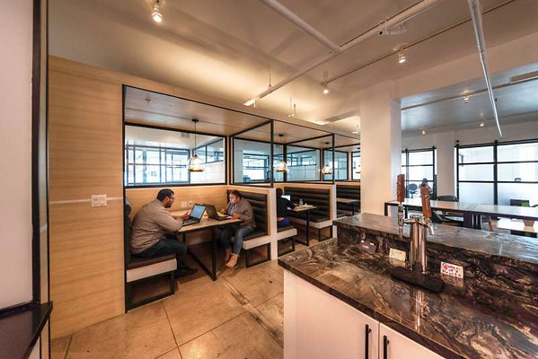 11077 breakroom 8