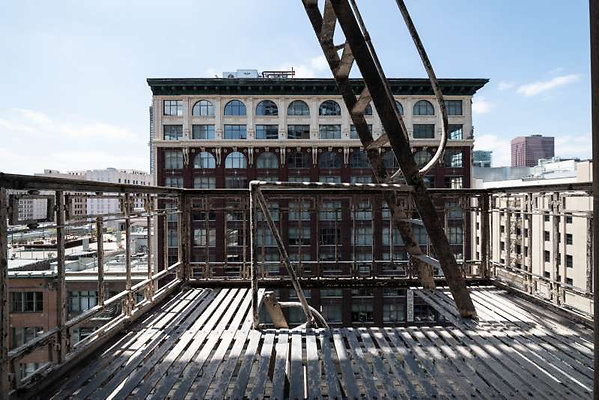 11077 fireescape 1
