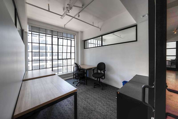 11077 office 9