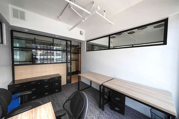 11077 office 10