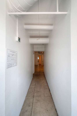 11077 hall 2