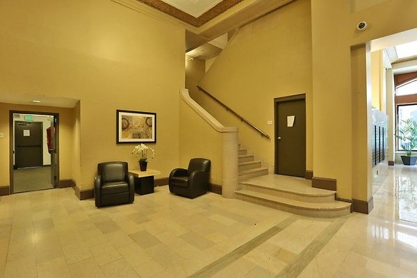 CapEquityTheRosslynHotel26