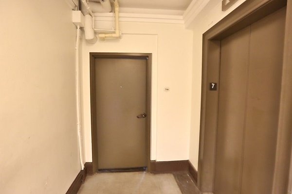 CapEquityTheRosslynHotel115