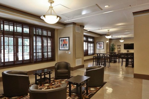 CapEquityTheRosslynHotel8