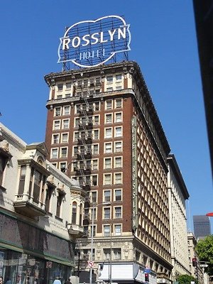 CapEquityTheRosslynHotel3