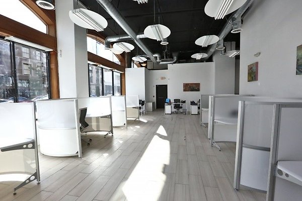 CapEquityTheRosslynHotel144