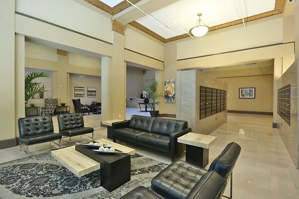 CapEquityTheRosslynHotel4