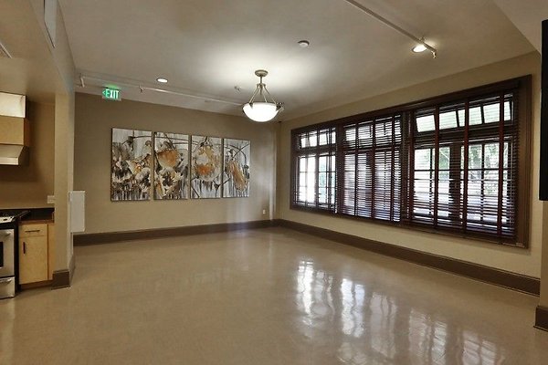 CapEquityTheRosslynHotel53