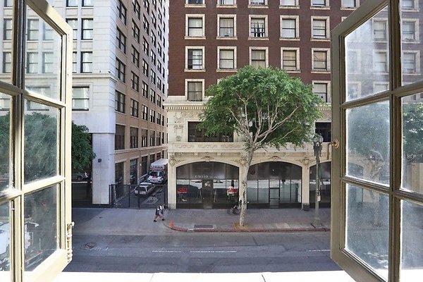 CapEquityTheRosslynHotel61