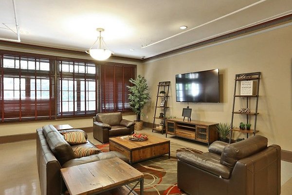 CapEquityTheRosslynHotel9