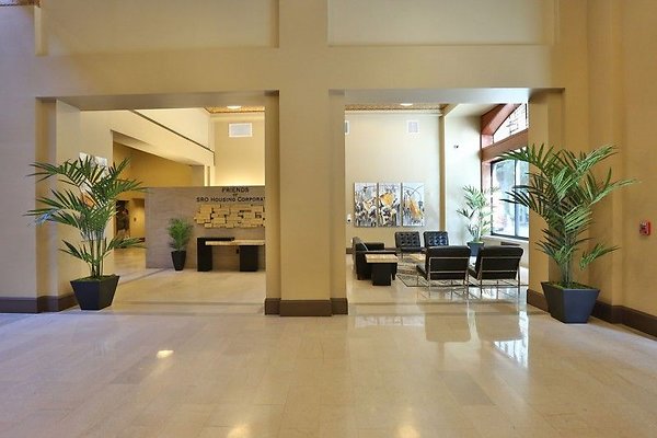 CapEquityTheRosslynHotel17