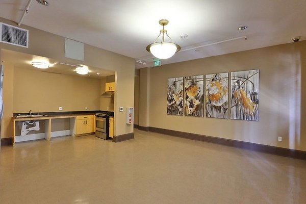 CapEquityTheRosslynHotel54