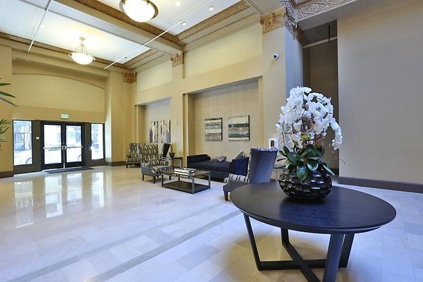 CapEquityTheRosslynHotel25