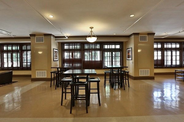 CapEquityTheRosslynHotel46