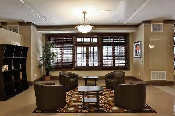 CapEquityTheRosslynHotel45