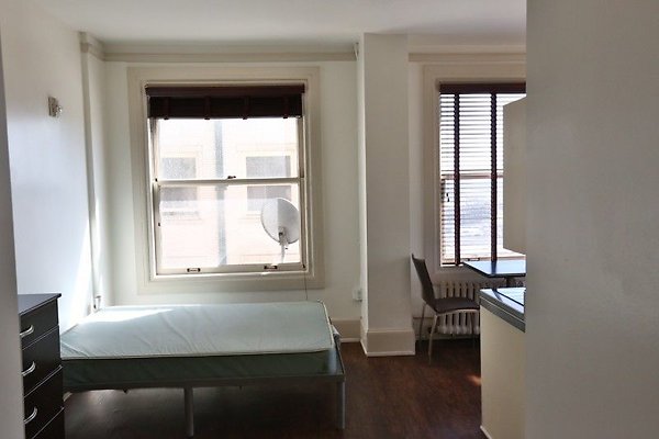 CapEquityTheRosslynHotel117