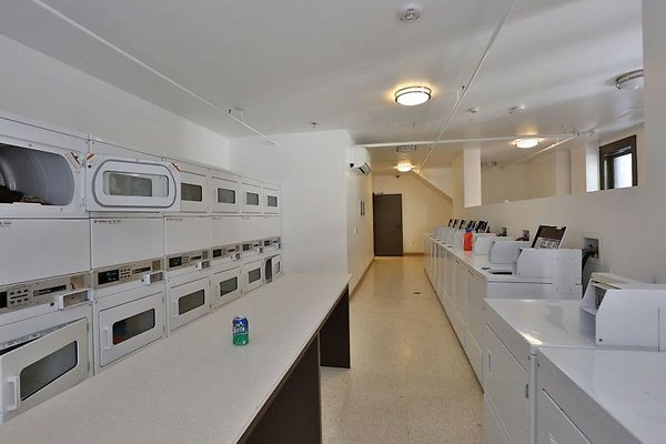 CapEquityTheRosslynHotel62