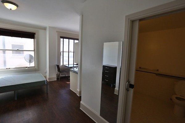 CapEquityTheRosslynHotel116