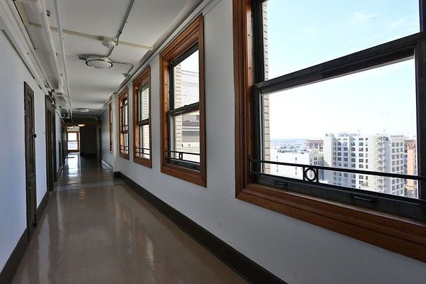 CapEquityTheRosslynHotel66