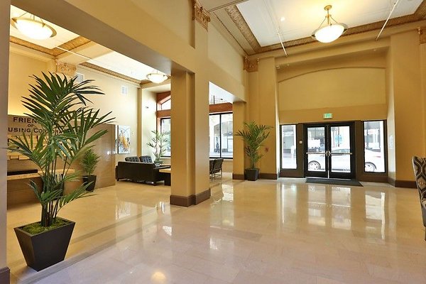 CapEquityTheRosslynHotel18