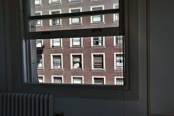 CapEquityTheRosslynHotel112