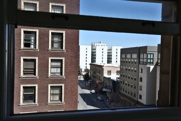 CapEquityTheRosslynHotel114
