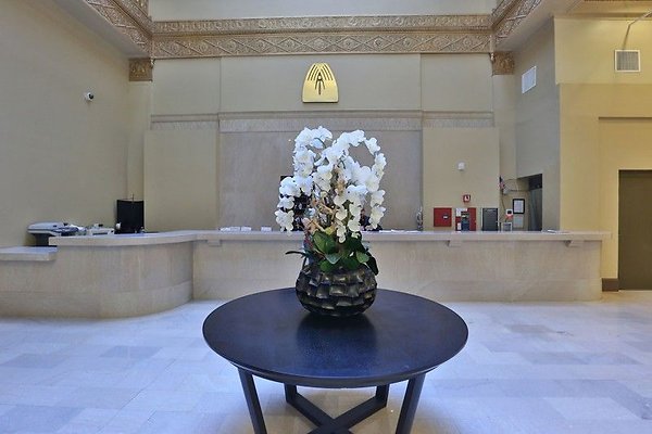 CapEquityTheRosslynHotel24