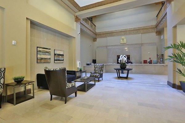 CapEquityTheRosslynHotel23