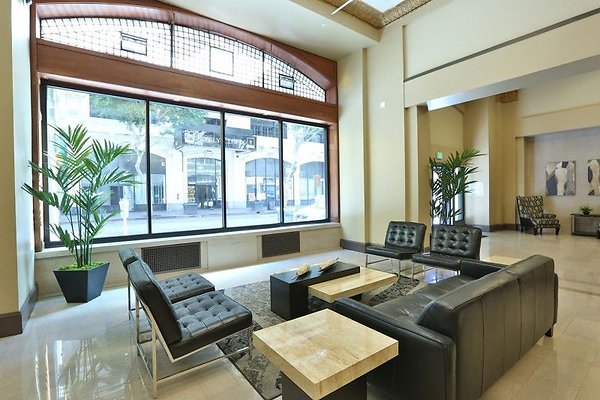 CapEquityTheRosslynHotel21