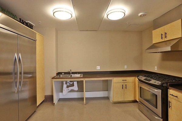 CapEquityTheRosslynHotel56