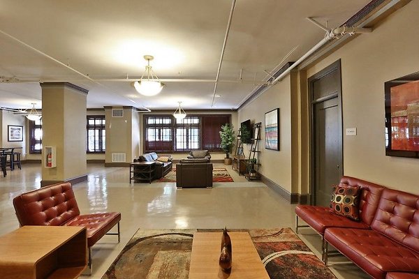 CapEquityTheRosslynHotel49