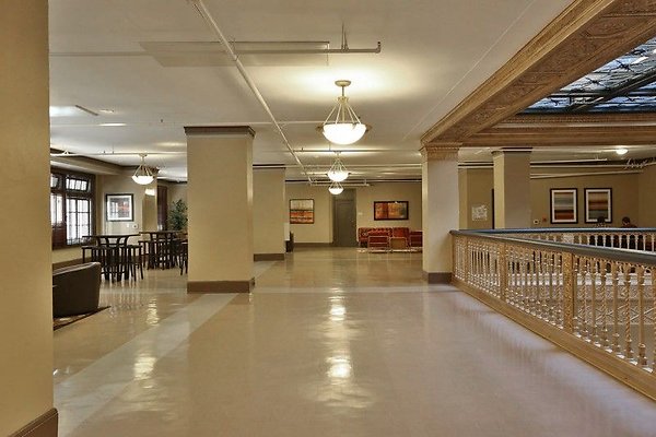 CapEquityTheRosslynHotel43