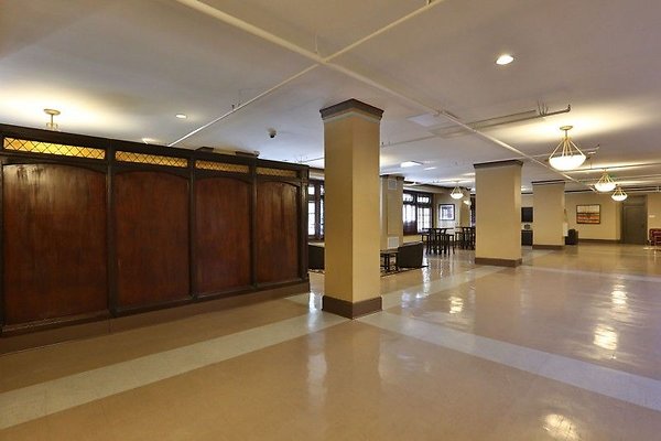 CapEquityTheRosslynHotel42