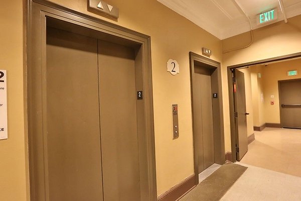 CapEquityTheRosslynHotel39