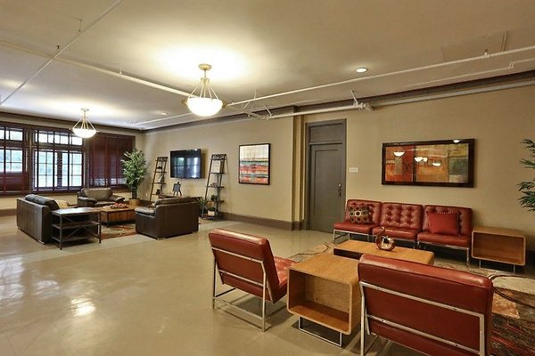 CapEquityTheRosslynHotel48