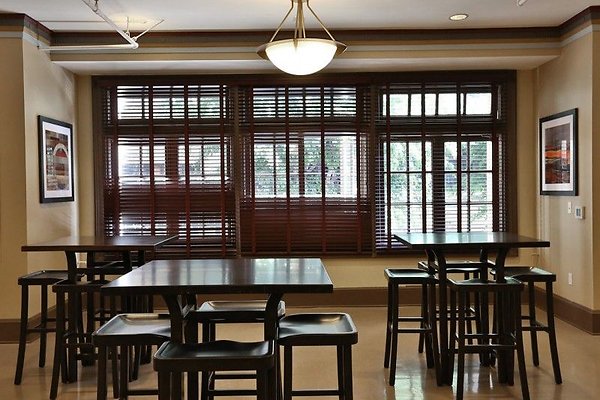 CapEquityTheRosslynHotel47