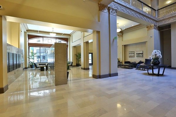 CapEquityTheRosslynHotel19
