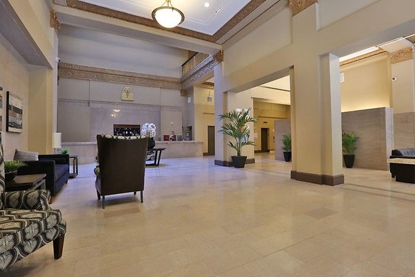 CapEquityTheRosslynHotel16