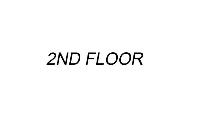 CapEquitySecurityBuilding28