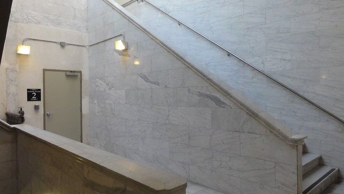 CapEquitySecurityBuilding99