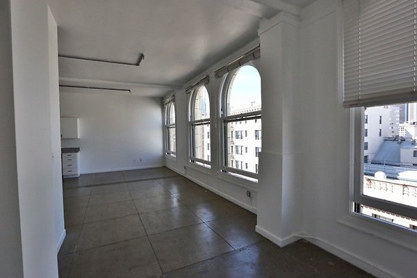 CapEquitySecurityBuilding41