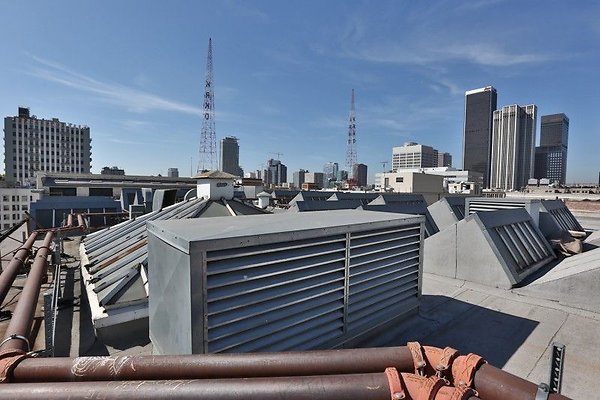 CapEquitySecurityBuilding57