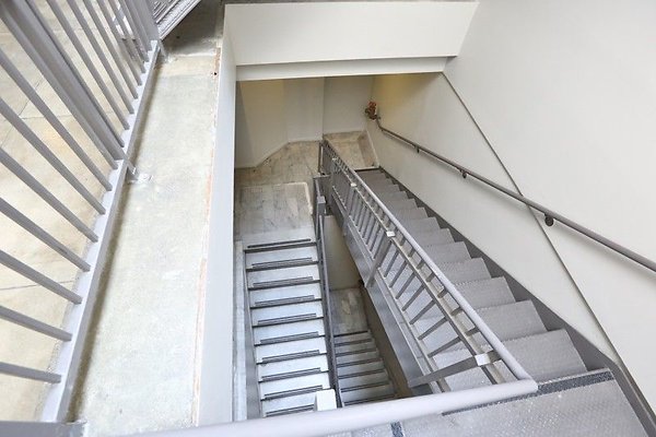 CapEquitySecurityBuilding106