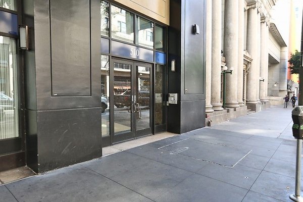CapEquitySecurityBuilding6