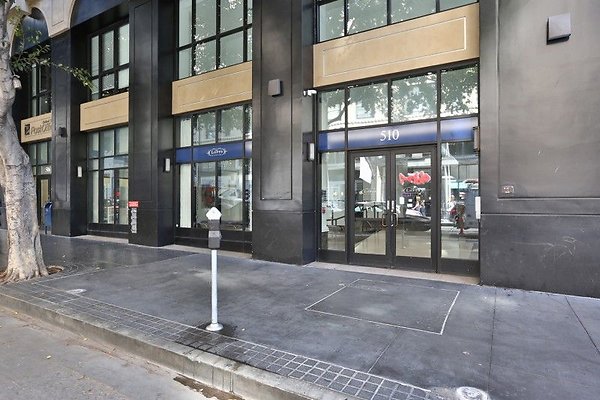 CapEquitySecurityBuilding5