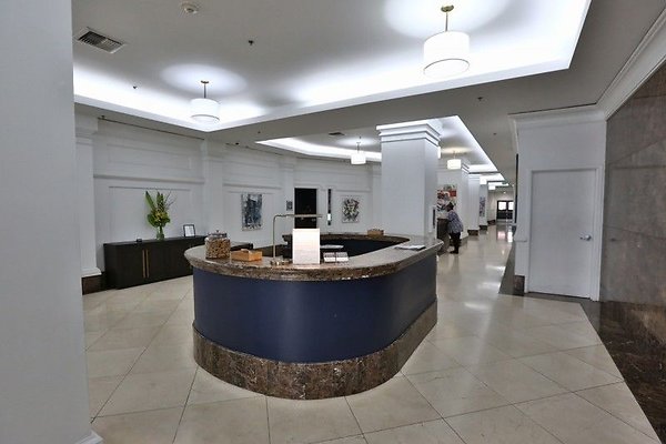 CapEquitySecurityBuilding13