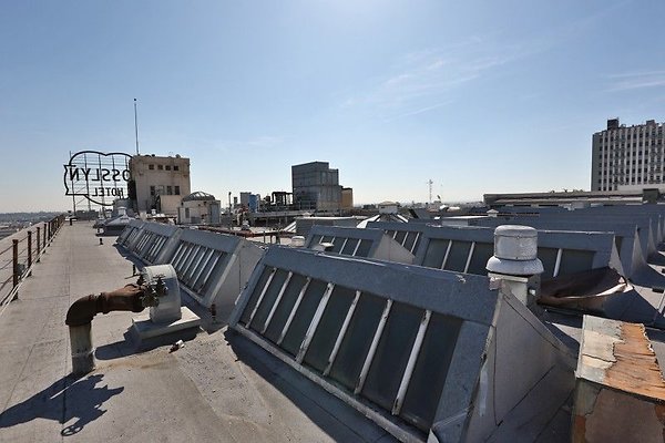 CapEquitySecurityBuilding62