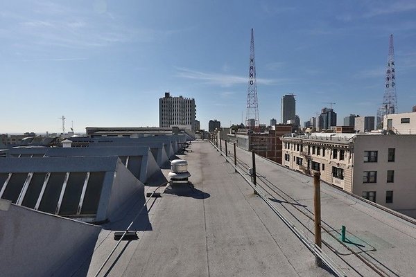CapEquitySecurityBuilding60