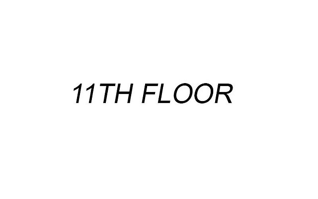 CapEquitySecurityBuilding37